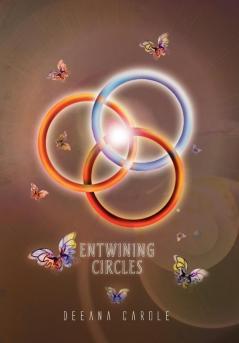 Entwining Circles