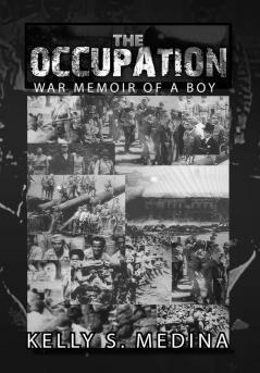 The Occupation