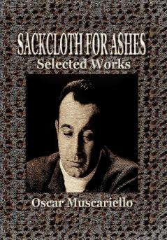 Sackcloth for Ashes