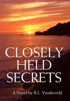 Closely Held Secrets