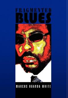 Fragmented Blues