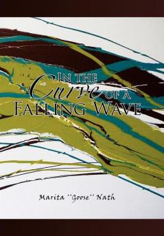 In the Curve of a Falling Wave