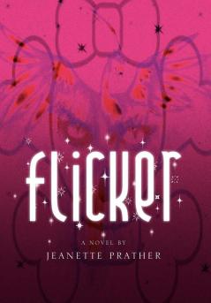Flicker