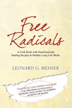 Free Radicals