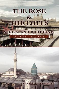 The Rose and the Lotus