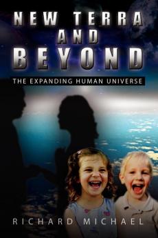 New Terra and Beyond