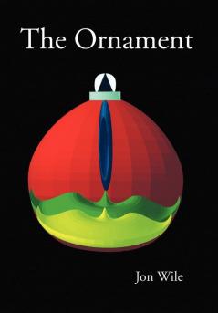 The Ornament