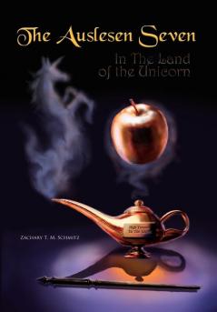The Auslesen Seven