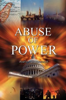 Abuse of Power