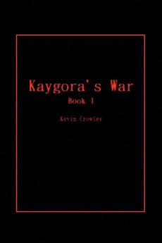 Kaygora's War