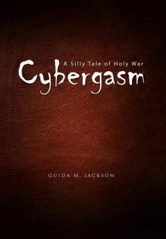 Cybergasm