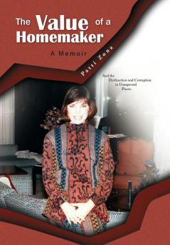 The Value of a Homemaker