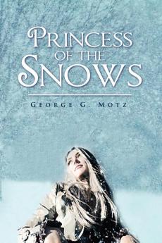 Princess of the Snows