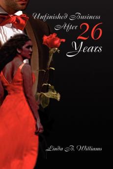 Unfinished Business After Twenty-Six Years