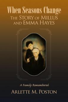 When Seasons Change the Story of Millus and Emma Hayes