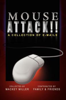 Mouse Attack!!