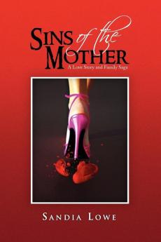 Sins of the Mother