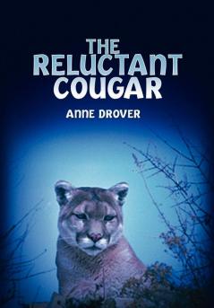 The Reluctant Cougar