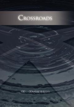 Crossroads