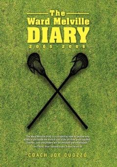 The Ward Melville Diary