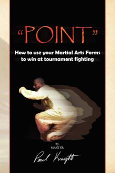 ''Point''