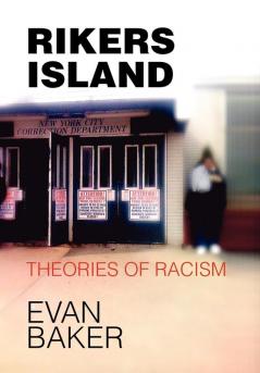 Rikers Island