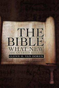 The Bible