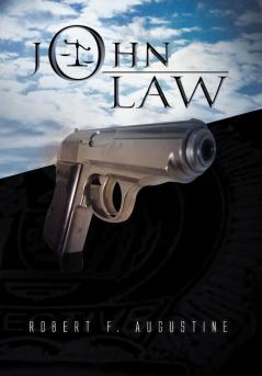 John Law