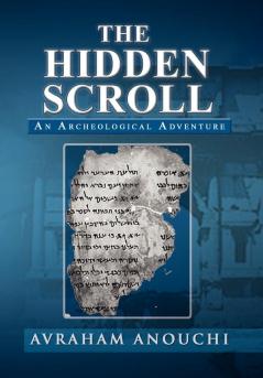 The Hidden Scroll