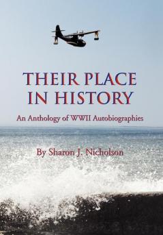 Their Place in History