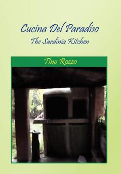 Cucina Del Paradiso
