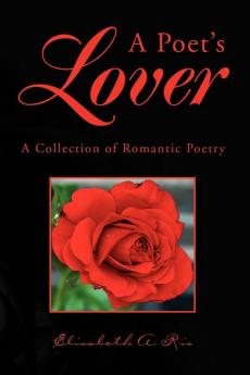 A Poet's Lover