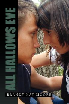 All Hallows Eve