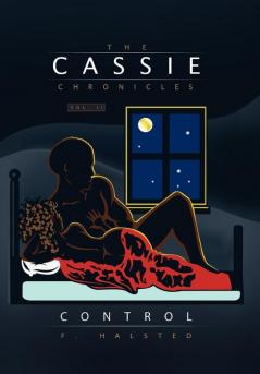 The Cassie Chronicles