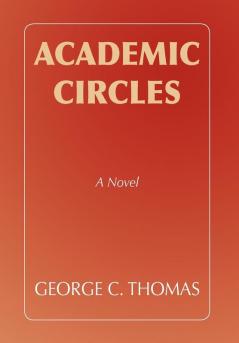 Academic Circles