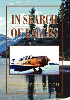 In Search of Eagles