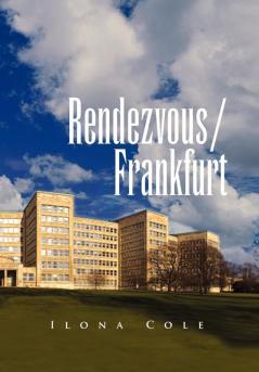 Rendezvous Frankfurt