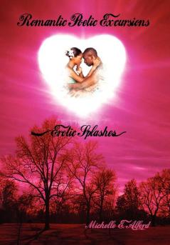 Romantic Poetic Excursions