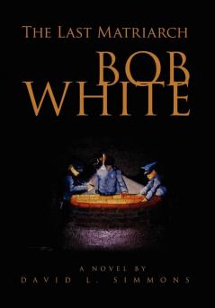 Bob White