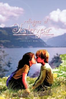 REFUGEES OF YESTERYEAR