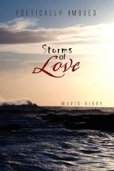 Storms of Love