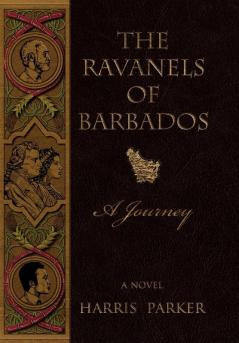 The Ravanels of Barbados