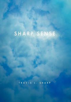 Sharp Sense