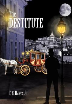 The Destitute