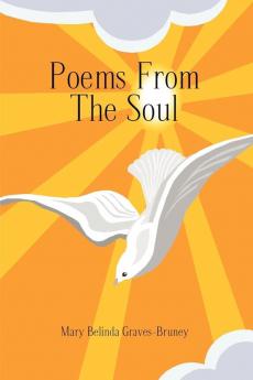 Poems from the Soul