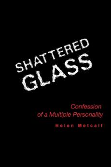 Shattered Glass