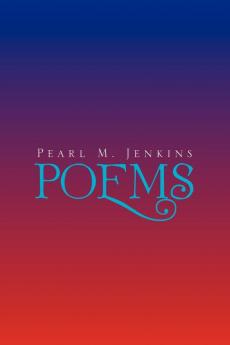 Poems