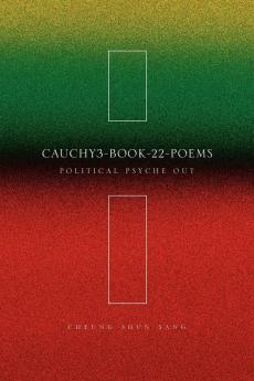 Cauchy3-Book-22-Poems