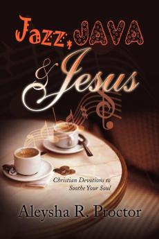 Jazz Java & Jesus