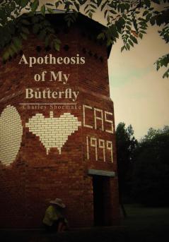 Apotheosis of My Butterfly